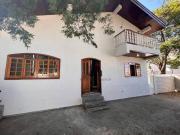 Casa com 3 dormitórios à venda, 241 m² por R$ 950.000,00...