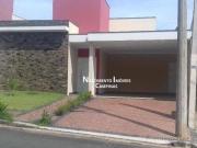 Casa com 3 dormitórios à venda, 242 m² Condomínio...