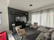 Casa com 3 dormitórios à venda, 242 m² por R$...