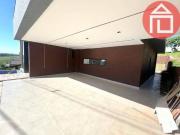 Casa com 3 dormitórios à venda, 242 m² por R$...