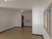 Casa à venda, 242 m² por R$ 1.600.000,00 Terra Bonita...