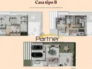 Casa com 3 dormitórios à venda, 242 m² por R$ 1.697.587...