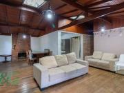 Casa com 3 dormitórios à venda, 242 m² por R$ 960.000...