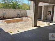 Casa com 3 dormitórios à venda, 243 m² por R$...