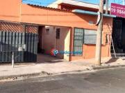 Casa com 3 dormitórios à venda, 243 m² por R$ 800.000,00...