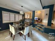 Casa com 3 dormitórios à venda, 244 m² Condomínio Portal...