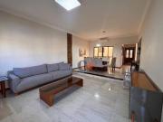 Casa com 3 dormitórios à venda, 244 m² por R$...