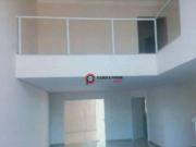 Casa com 3 dormitórios à venda, 244 m² por R$...