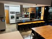 Casa com 3 dormitórios à venda, 244 m² por R$...