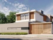 Casa com 3 dormitórios à venda, 244 m² por R$...