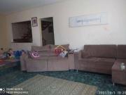 Casa com 3 dormitórios à venda, 244 m² por R$ 480.000,00...