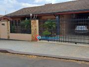 Casa com 3 dormitórios à venda, 244 m² por R$ 840.000,00... Casa com 3 dormitórios à venda, 244 m² por R$ 840.000,00...