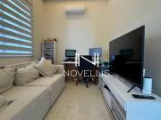 Casa com 3 dormitórios à venda, 245 m² Condomínio Vem...