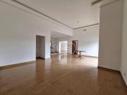 Casa com 3 dormitórios à venda, 245 m² por R$...