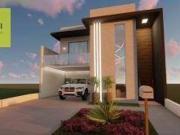 Casa com 3 dormitórios à venda, 245 m² por R$ 1.350.000...