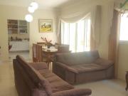 Casa com 3 dormitórios à venda, 245 m² por R$...