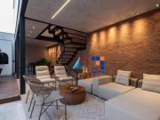 Casa com 3 dormitórios à venda, 245 m² por R$...