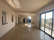 Casa com 3 dormitórios à venda, 245 m² por R$...