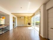 Casa com 3 dormitórios à venda, 245 m² por R$ 2.199.000...