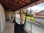 Casa com 3 dormitórios à venda, 245 m² por R$ 750.000,00...