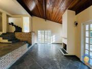 Casa com 3 dormitórios à venda, 245 m² por R$ 780.000,00...