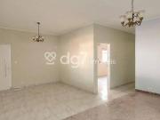 Casa com 3 dormitórios à venda, 245 m² por R$ 797.000,00...