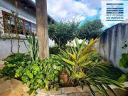 Casa com 3 dormitórios à venda, 245 m² por R$ 849.000,00...