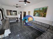 Casa com 3 dormitórios à venda, 245 m² por R$ 860.000,00... Casa com 3 dormitórios à venda, 245 m² por R$ 860.000,00...