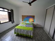 Casa com 3 dormitórios à venda, 245 m² por R$ 860.000,00...