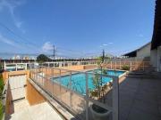 Casa com 3 dormitórios à venda, 246 m² por R$... Casa com 3 dormitórios à venda, 246 m² por R$...