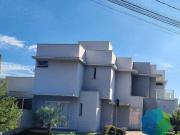 Casa com 3 dormitórios à venda, 246 m² por R$ 1.200.000...