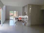 Casa com 3 dormitórios à venda, 246 m² por R$...