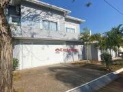 Casa à venda, 246 m² por R$ 1.480.000,00 Condomínio...