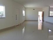 Casa com 3 dormitórios à venda, 246 m² por R$...