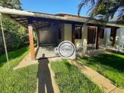 Casa com 3 dormitórios à venda, 246 m² por R$ 2.000.000...