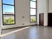 Casa com 3 quartos à venda Condominio Portal dos...