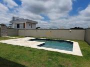 Casa com 3 dormitórios à venda, 246 m² por R$...