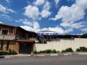 Casa com 3 dormitórios à venda, 247 m² Capela Vinhedo/SP