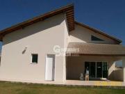 Casa com 3 dormitórios à venda, 247 m² Condomínio Terras...