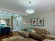 Casa com 3 dormitórios à venda, 247 m² por R$...
