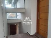 Casa com 3 dormitórios à venda, 247 m² por R$...