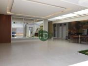 Casa com 3 dormitórios à venda, 247 m² por R$...