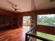 Casa com 3 dormitórios à venda, 247 m² por R$...