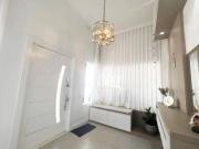 Casa com 3 quartos, 247 m² Condomínio Ibiti do Paço...