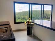 Casa com 3 dormitórios à venda, 247 m² por R$ 1.750.000...