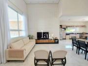 Casa com 3 dormitórios à venda, 247 m² por R$...