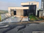 Casa com 3 dormitórios à venda, 247 m² por R$...