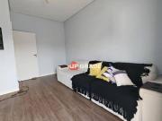 Casa com 3 dormitórios à venda, 247 m² por R$...