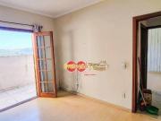 Casa com 3 dormitórios à venda, 247 m² por R$ 750.000,00...