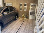 Casa com 3 dormitórios à venda, 248 m² Freguesia do Ó...